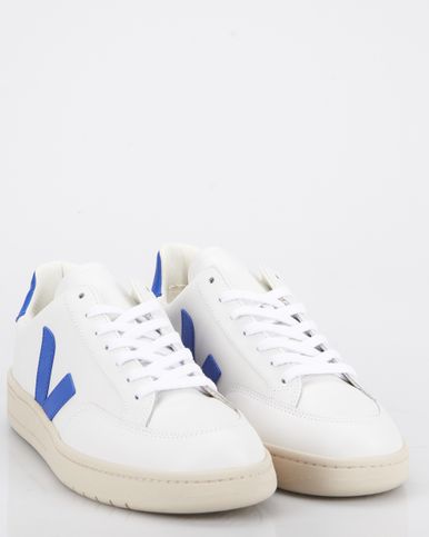 Veja V-12 Sneakers