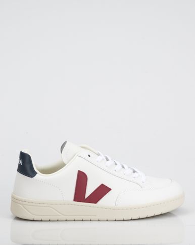 Veja V-12 Sneakers