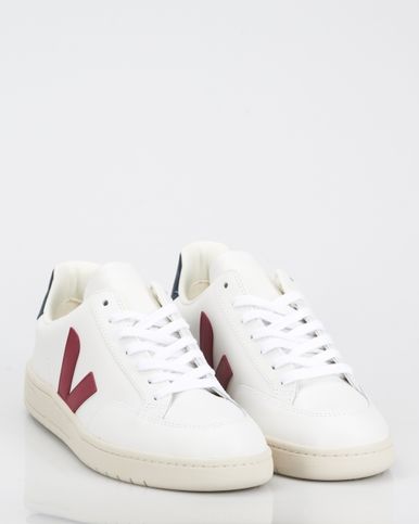 Veja V-12 Sneakers