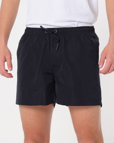 Airforce Zwemshort