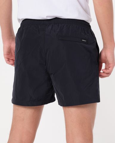 Airforce Zwemshort