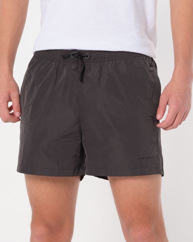 Airforce Zwemshort
