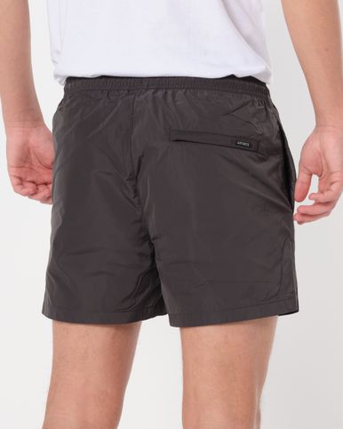 Airforce Zwemshort