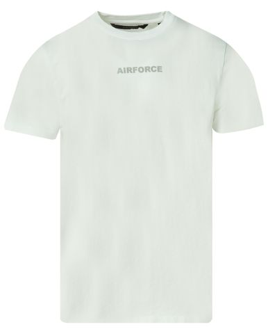 Airforce T-shirt KM