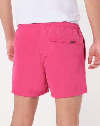 Airforce Zwemshort