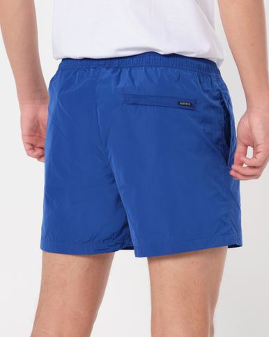 Airforce Zwemshort