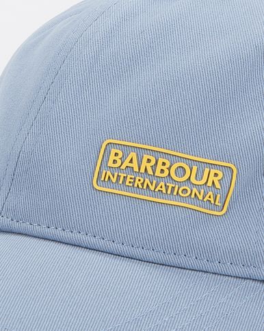 Barbour International Pet