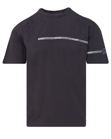 Paul & Shark T-shirt KM
