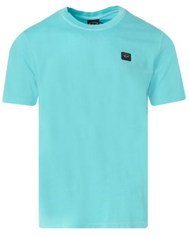 Paul & Shark T-shirt KM