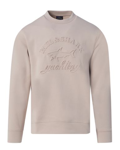 Paul & Shark Sweater