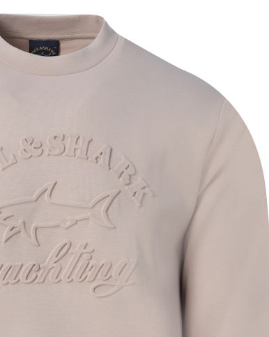 Paul & Shark Sweater