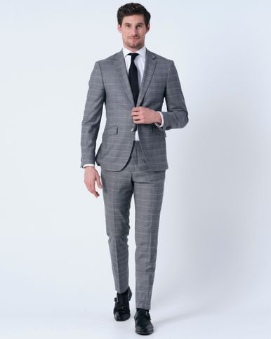 Recall - Shaped fit Pak