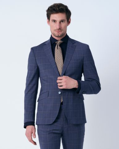 Recall - Shaped fit Pak