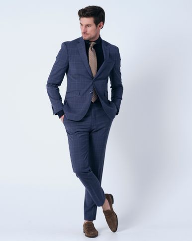 Recall - Shaped fit Pak