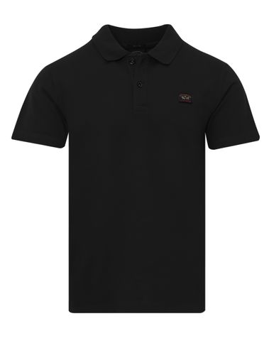 Paul & Shark Polo KM