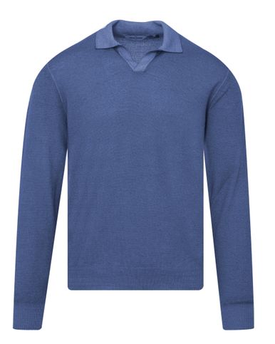 Gran Sasso Polo LM