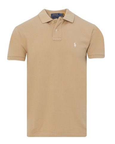 Polo Ralph Lauren Polo KM