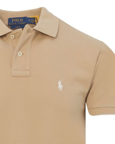 Polo Ralph Lauren Polo KM