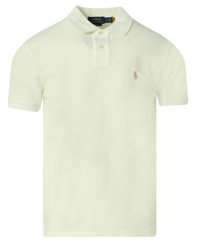 Polo Ralph Lauren Polo KM