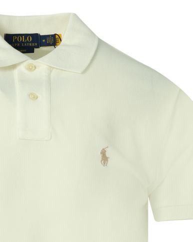 Polo Ralph Lauren Polo KM