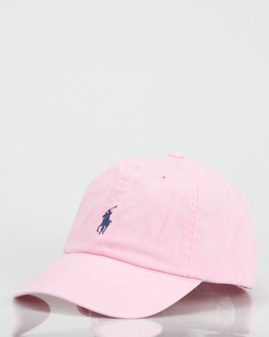 Polo Ralph Lauren Cap