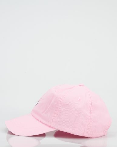 Polo Ralph Lauren Cap