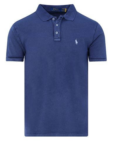 Polo Ralph Lauren Polo KM