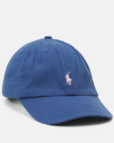 Polo Ralph Lauren Pet