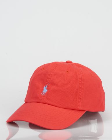 Polo Ralph Lauren Pet