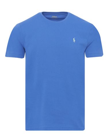 Ralph lauren heren t outlet shirt