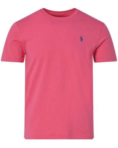 Polo Ralph Lauren T-shirt KM