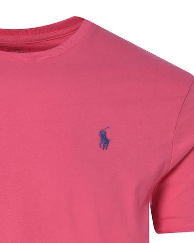 Polo Ralph Lauren T-shirt KM