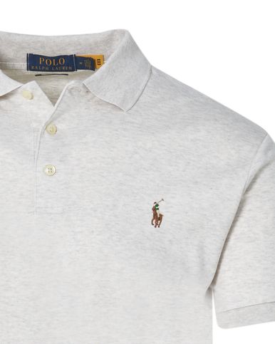 Polo Ralph Lauren Polo KM