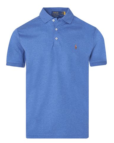 Polo Ralph Lauren Polo KM