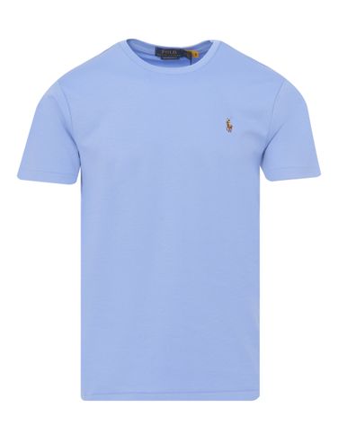 Polo Ralph Lauren T-shirt KM