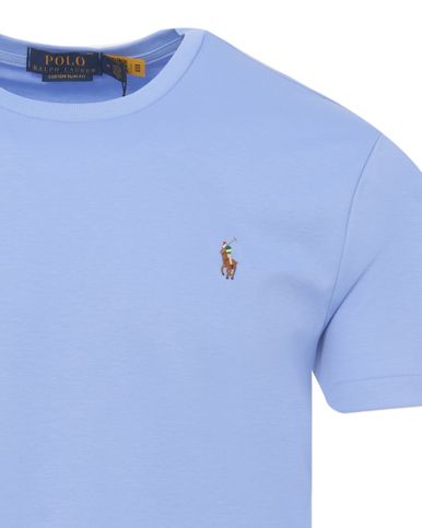 Polo Ralph Lauren T-shirt KM