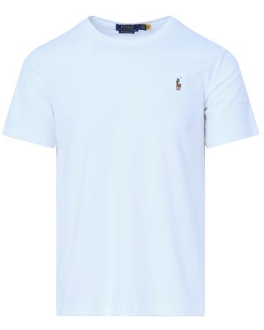 Polo Ralph Lauren T-shirt KM