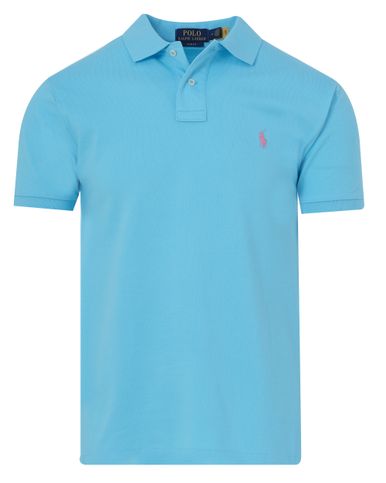 Polo Ralph Lauren Polo KM