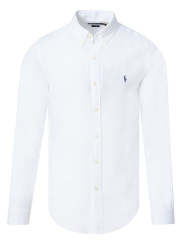 Polo Ralph Lauren Casual Overhemd LM