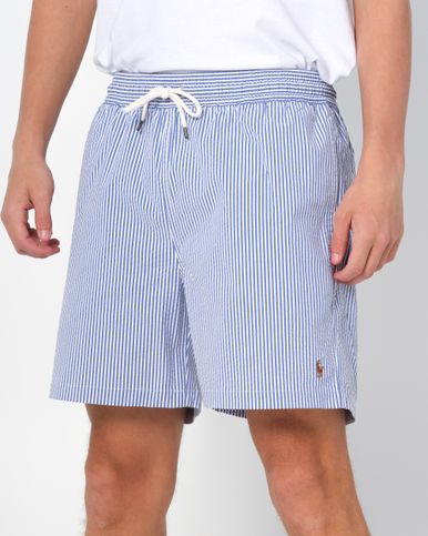 Polo Ralph Lauren Zwemshort