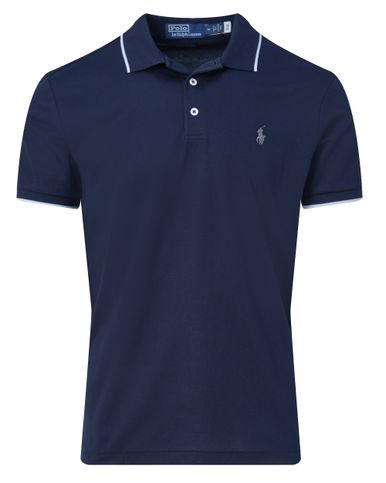 Polo Ralph Lauren Polo KM