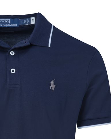 Polo Ralph Lauren Polo KM