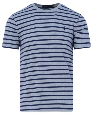 Polo Ralph Lauren T-shirt KM