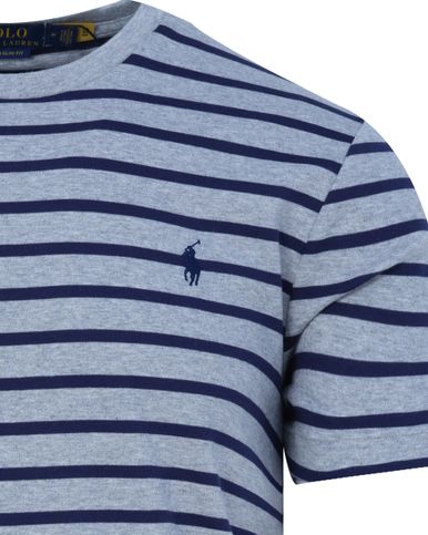 Polo Ralph Lauren T-shirt KM