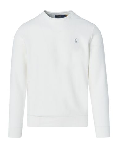 Polo Ralph Lauren Trui ronde hals 