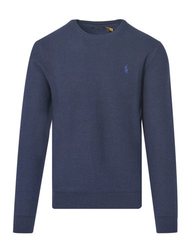 Polo Ralph Lauren Trui ronde hals 