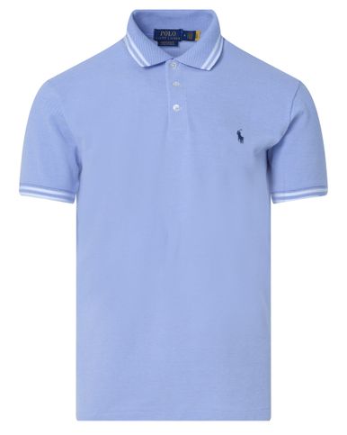Chaise longue Tenslotte prinses Poloshirts voor heren | Shop nu - Only for Men