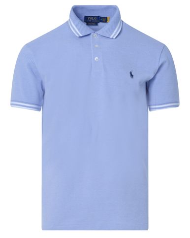Chaise longue Tenslotte prinses Poloshirts voor heren | Shop nu - Only for Men