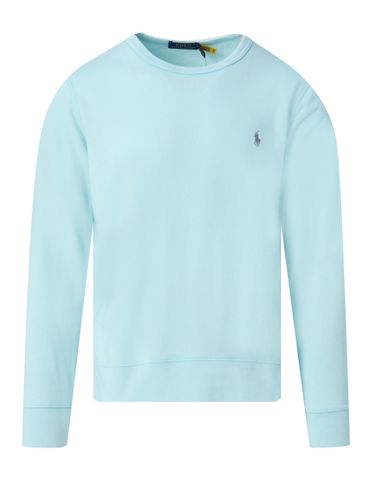 Polo Ralph Lauren Sweater