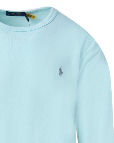 Polo Ralph Lauren Sweater